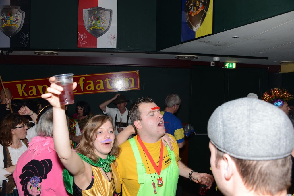 ../Images/Snorrenbal 422.jpg